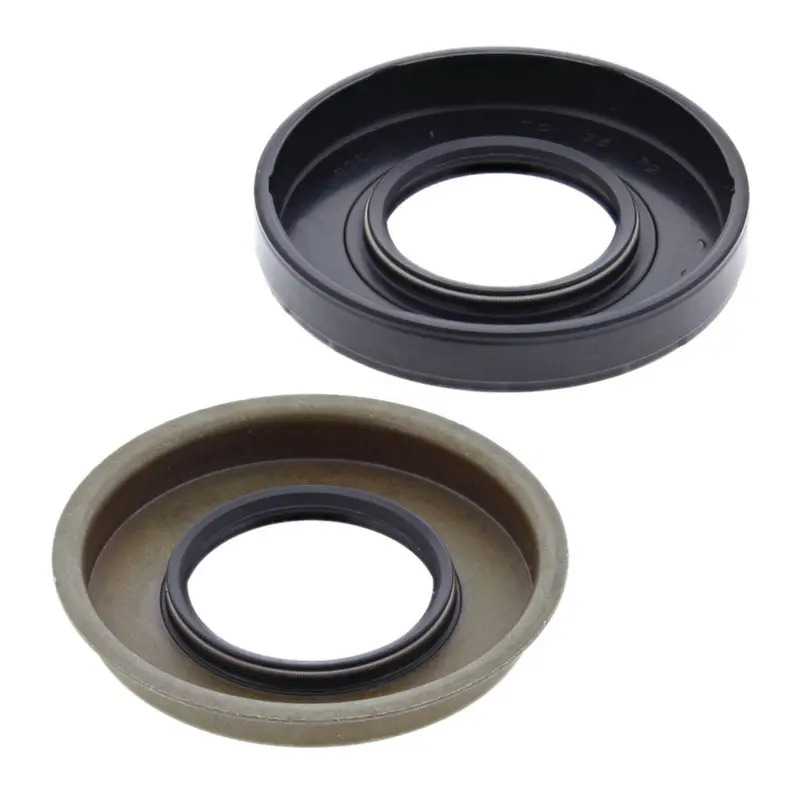 PWC OIL SEAL KIT 622802