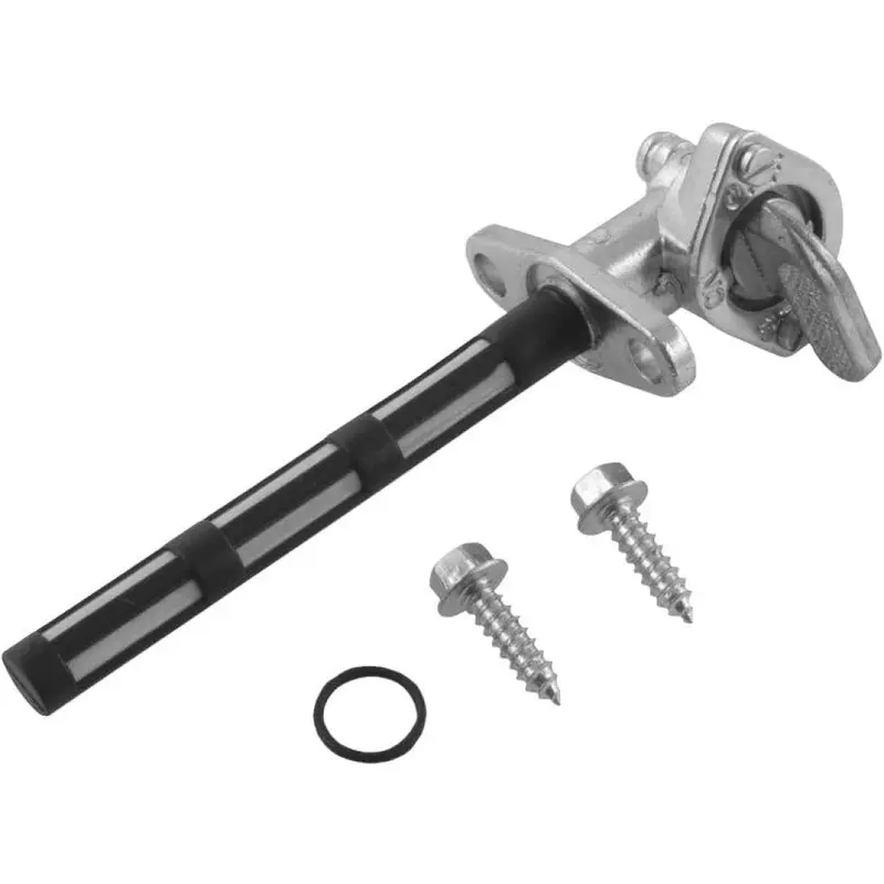 Acerbis Fuel Tank Petcock | 204423
