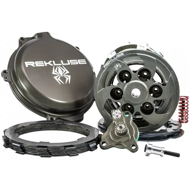 Rekluse Radius CX Auto Clutch Beta 250/300 ('18+) | RMS-7902022