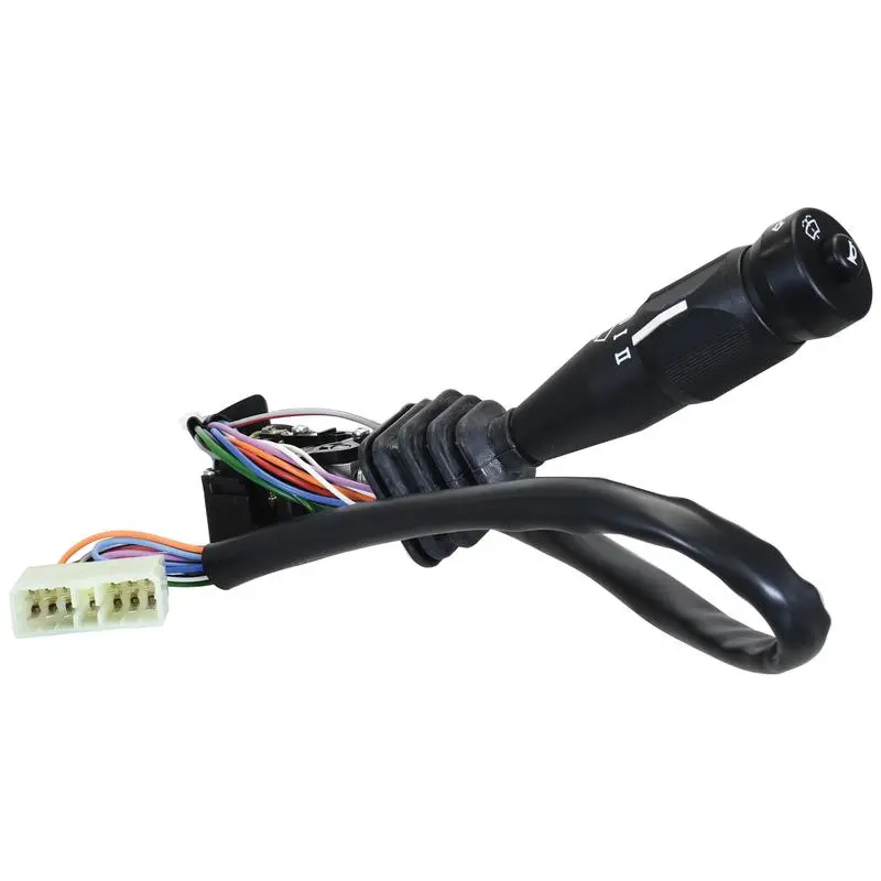 Combination Switch - - Sparex Part No. S.170351