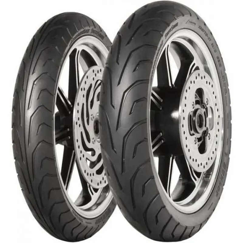 D> GT502F 100/90V19(HDSE)