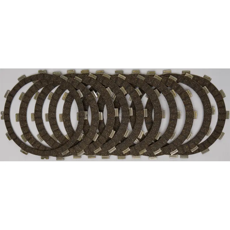 EBC REDLINE CLUTCH KIT CK3435
