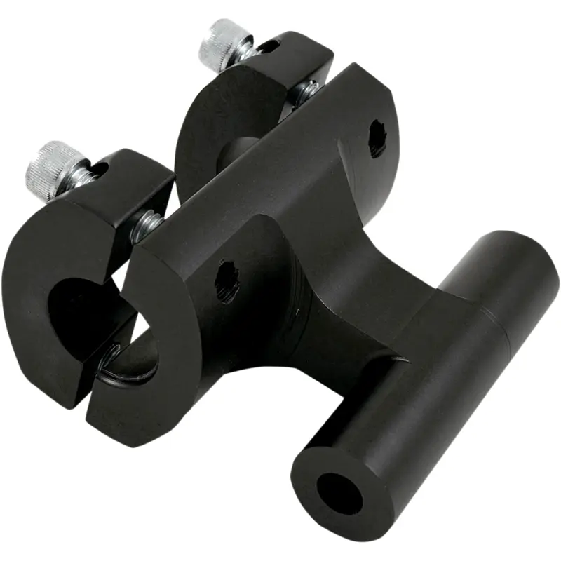 POWERMADD Risers - 2" x 3-1/4" 45419