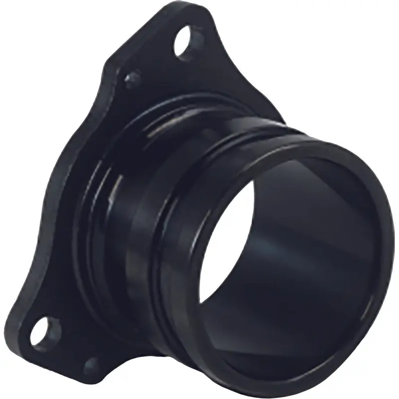 PRO CIRCUIT EXHAUST FLANGE CR250R PC4003-0204