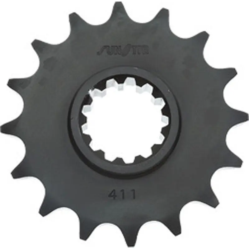 SUNSTAR SPRKT C/S 13T 31113