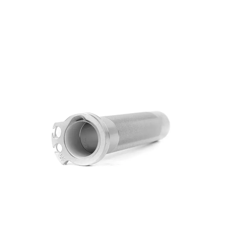 G2 Street Stock Ratio Throttle Tube - Diavel / Hypermotard / Mulitstrada / Superbike + more