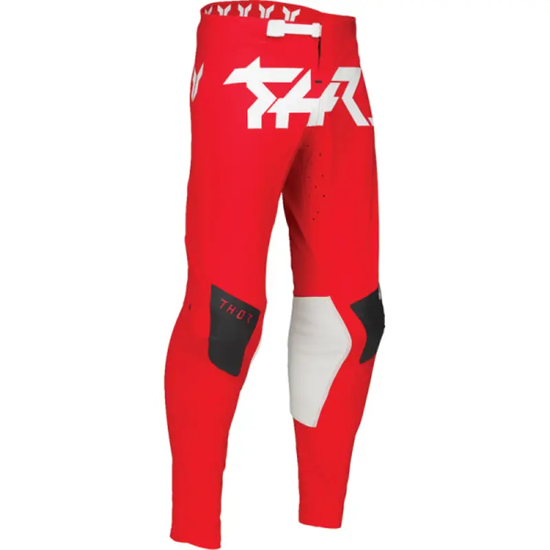 Pantalon de Motocross Sportmode Riot