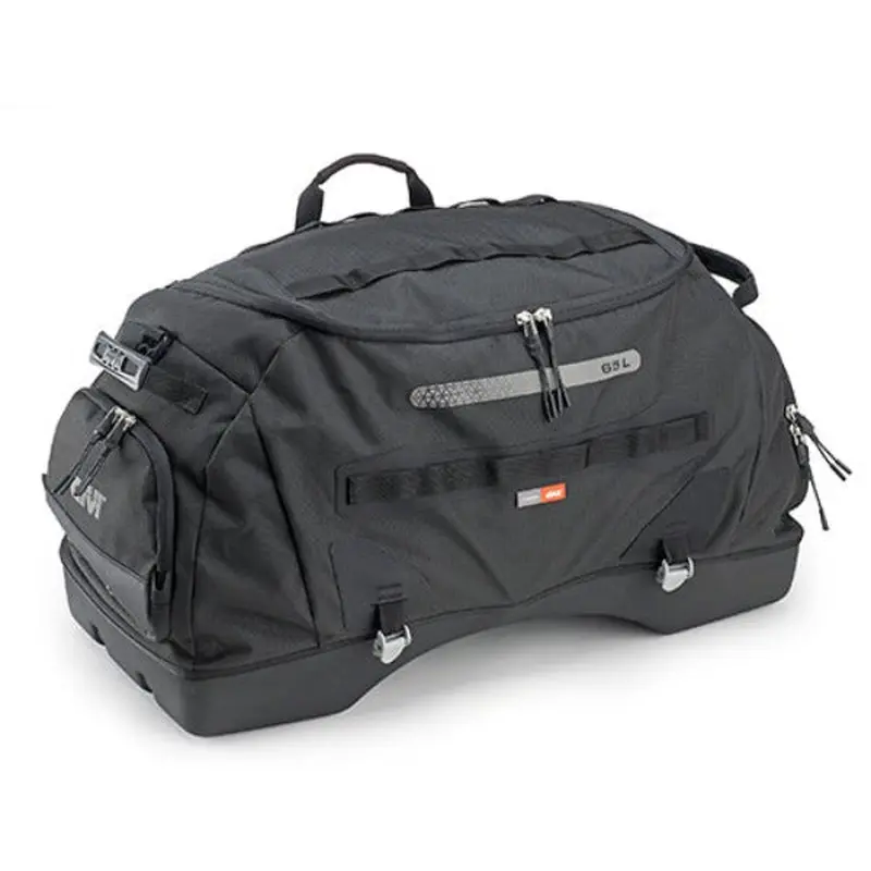 Sac arrire impermable UT806 Ultima-T