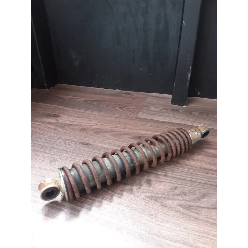 Yamaha AG100 Rear Shock