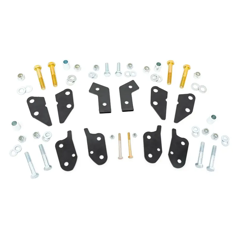 2 Inch Lift Kit | Yamaha Viking 700  | 96500