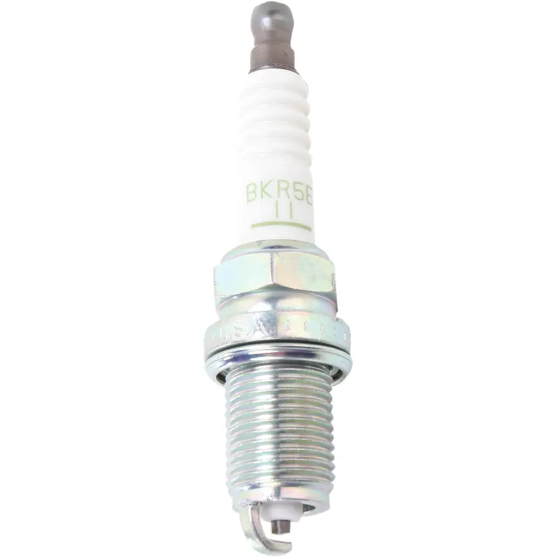 NGK Spark Plug | 6953