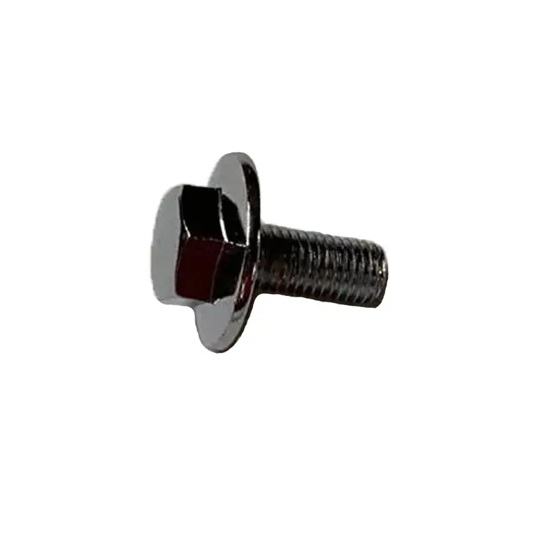 steering stem nut