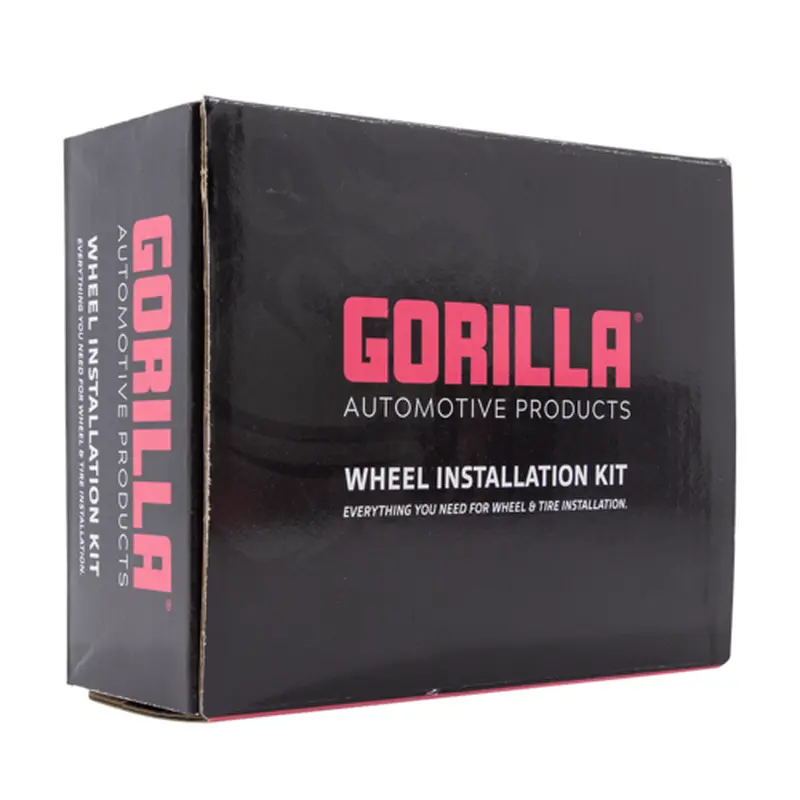 5LUG 1/2 SPLINE OE WIK ALL GOR