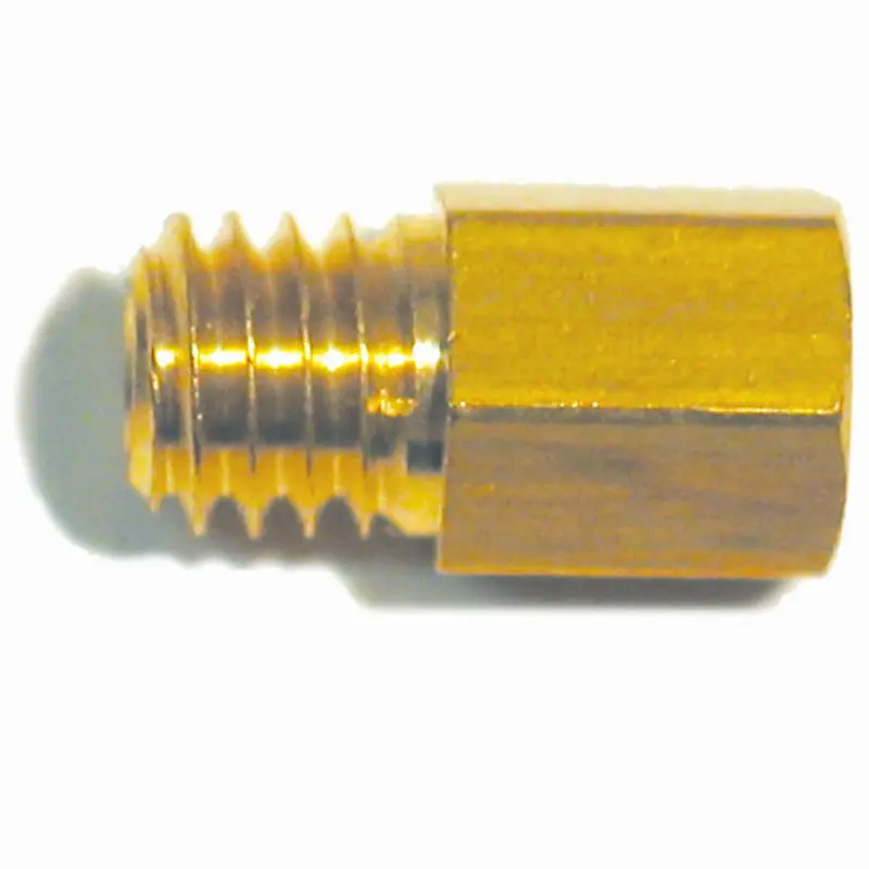 JET HEX MAIN #240 PACKAGE OF 6