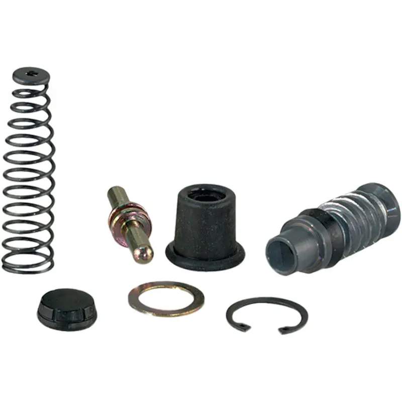 K&L MASTER CYL REBUILD KIT 32-4253