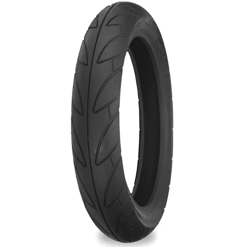 SHINKO SR740 SERIES FRONT