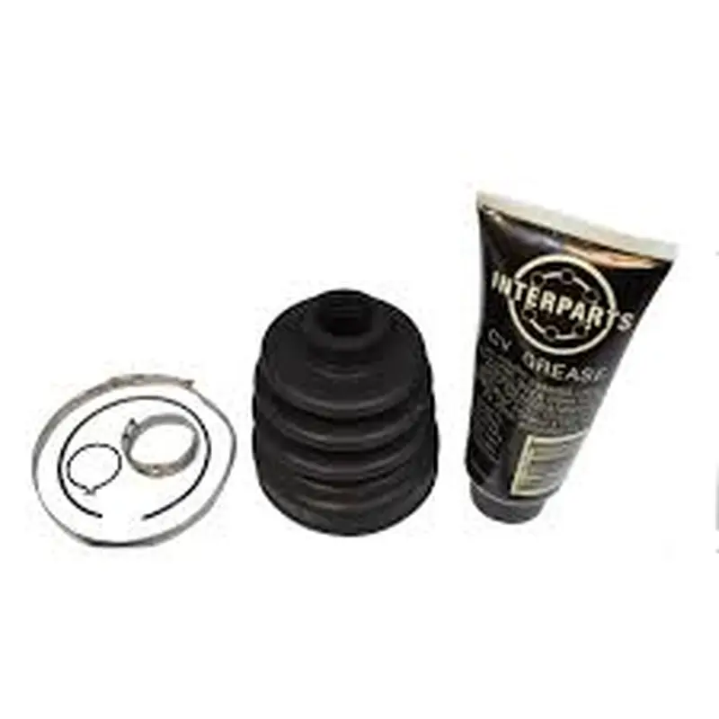 CV Boot Kit  Polaris 500cc Sportsman 500 EFI/HO 2006 Front Inner