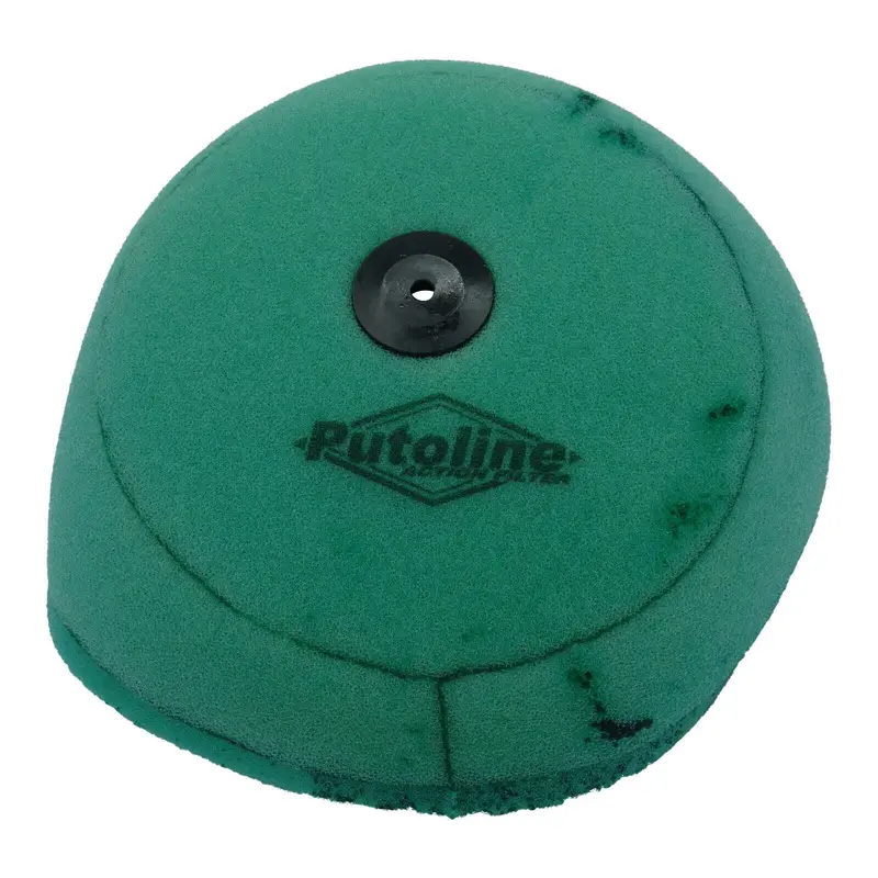 Putoline Pre-Oiled Air Filter KTM SX125-505 '07/ 125-530 '08-'09