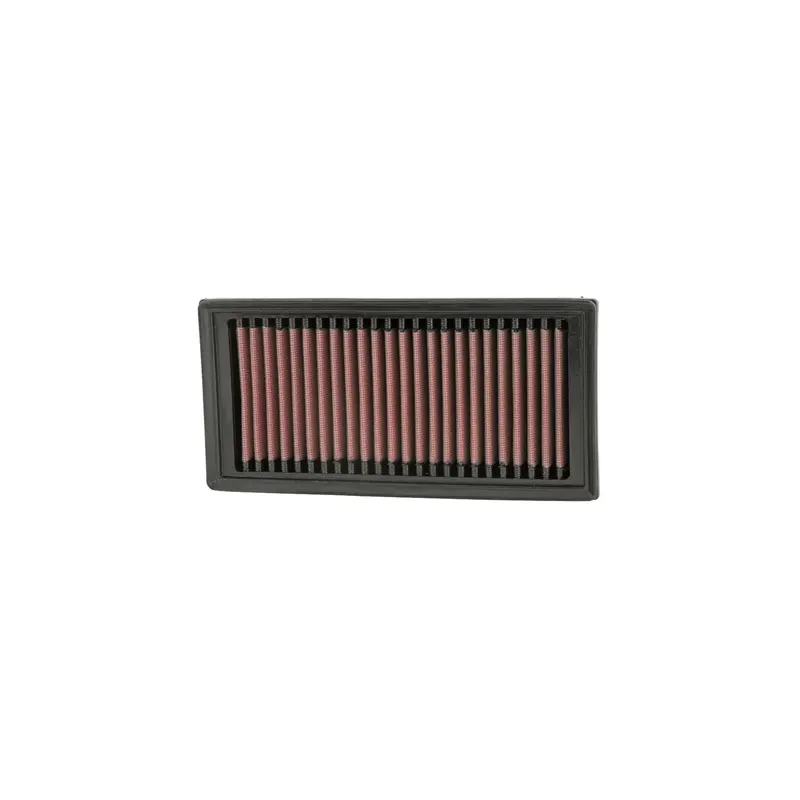 SWIFT D, SWIFT DZIRE D, RITZ D, ERTIGA D/ CIAZ  D   1.3 DDiS K&N Air Filter