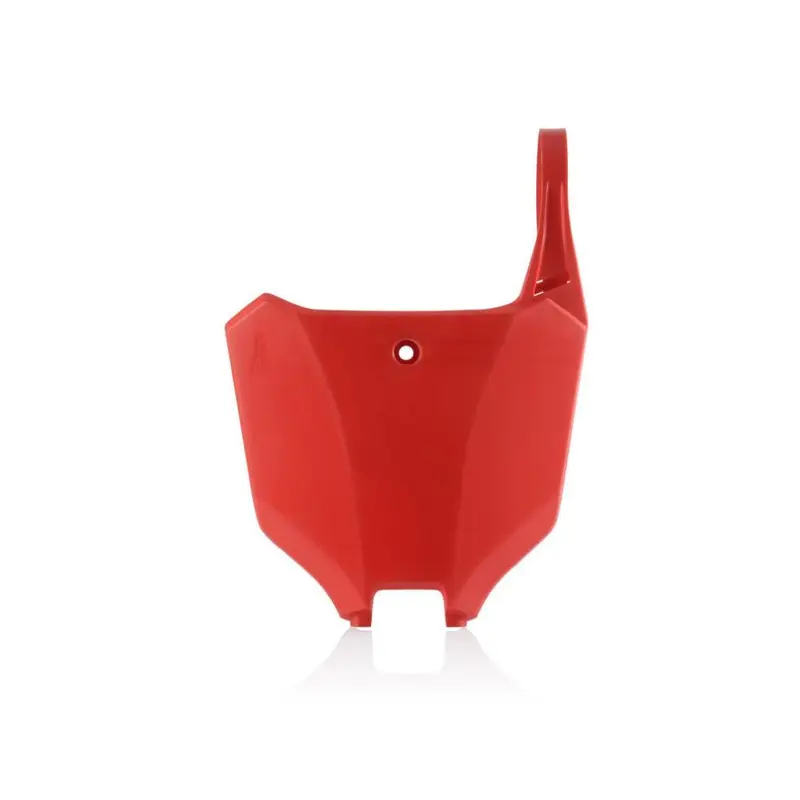 Acerbis Front Plates Honda | 285885