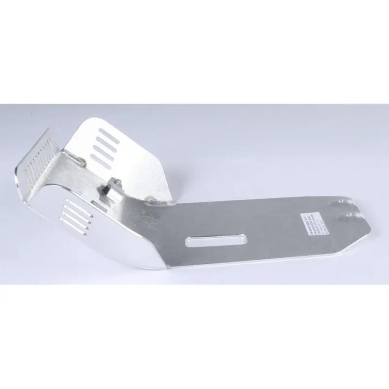 Devol Skid Plate KTM 400-525 (00'-07') | 0102-3101