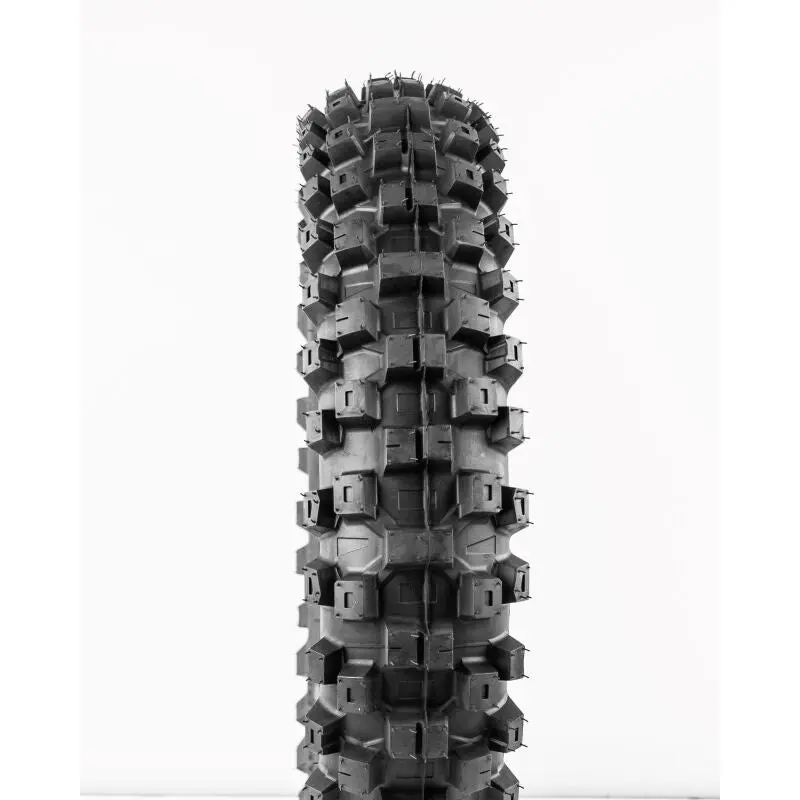 ProTaper MXT 04 Rear Tire - 100/90-19