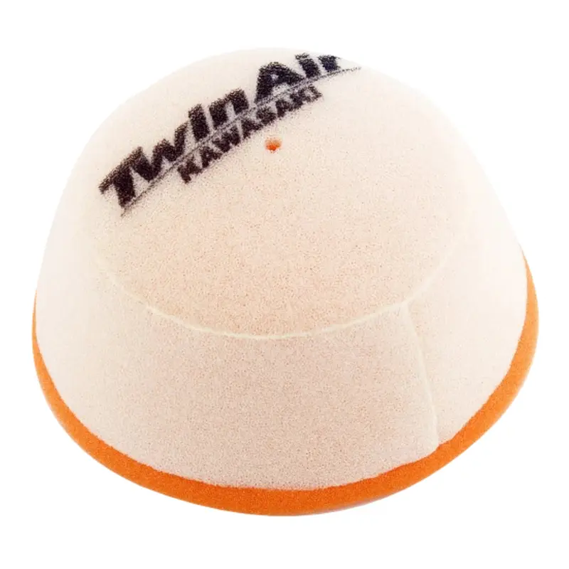 Twin Air Air Filter Kawasaki KLX400R '03-'04