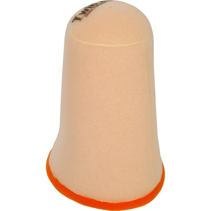 Twin Air Foam Air Filter | 152902
