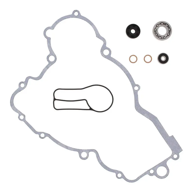 Vertex Water Pump Rebuild Kit - KTM EXC 250 '04-'05