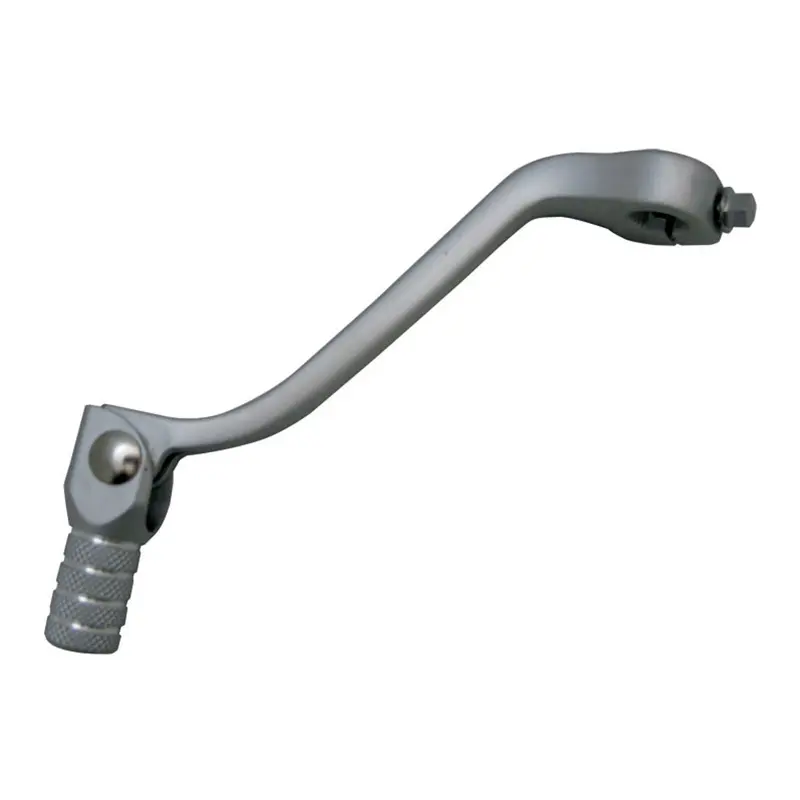 Whites Gear Lever Alloy Honda CRF450R (02-08)