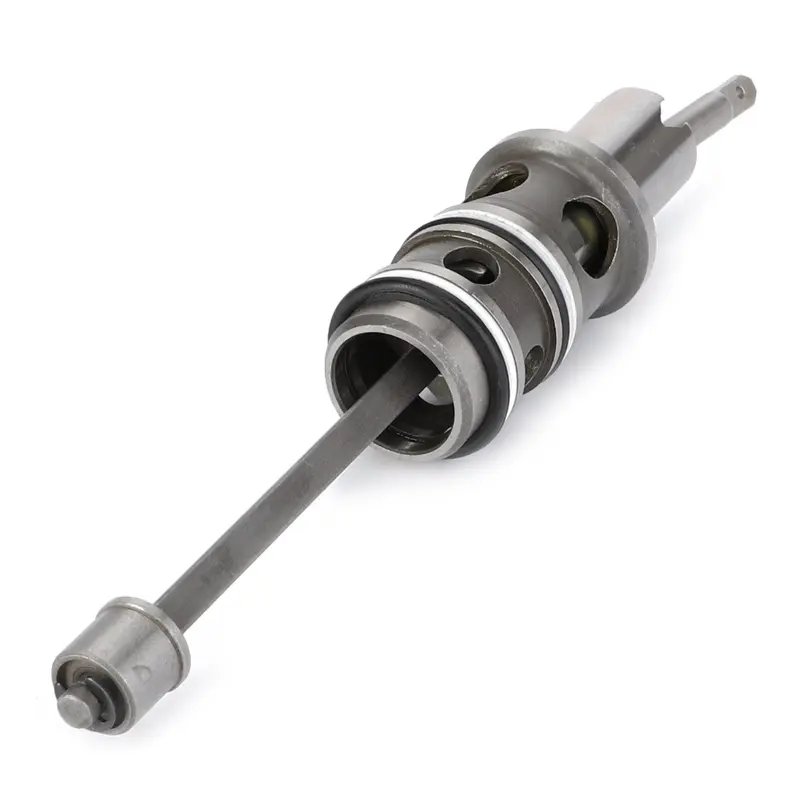 AGCO | Control Valve - 3611085M91