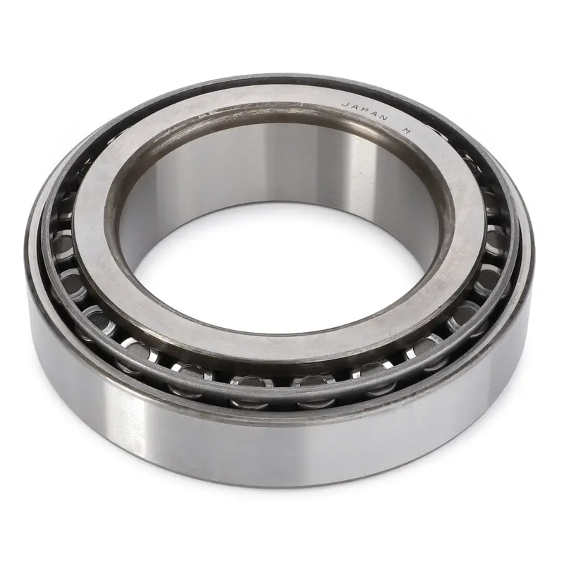 AGCO | Taper Roller Bearing - 3798527M91