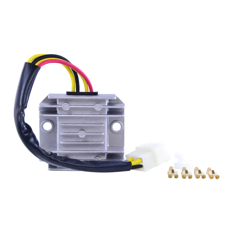 RMStator Regulator Rectifier RM30Y17