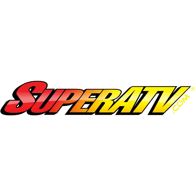 SuperATV Honda Pioneer 1000 Dynojet Power Vision 3 ECU Tuner PV3-16-12SATV