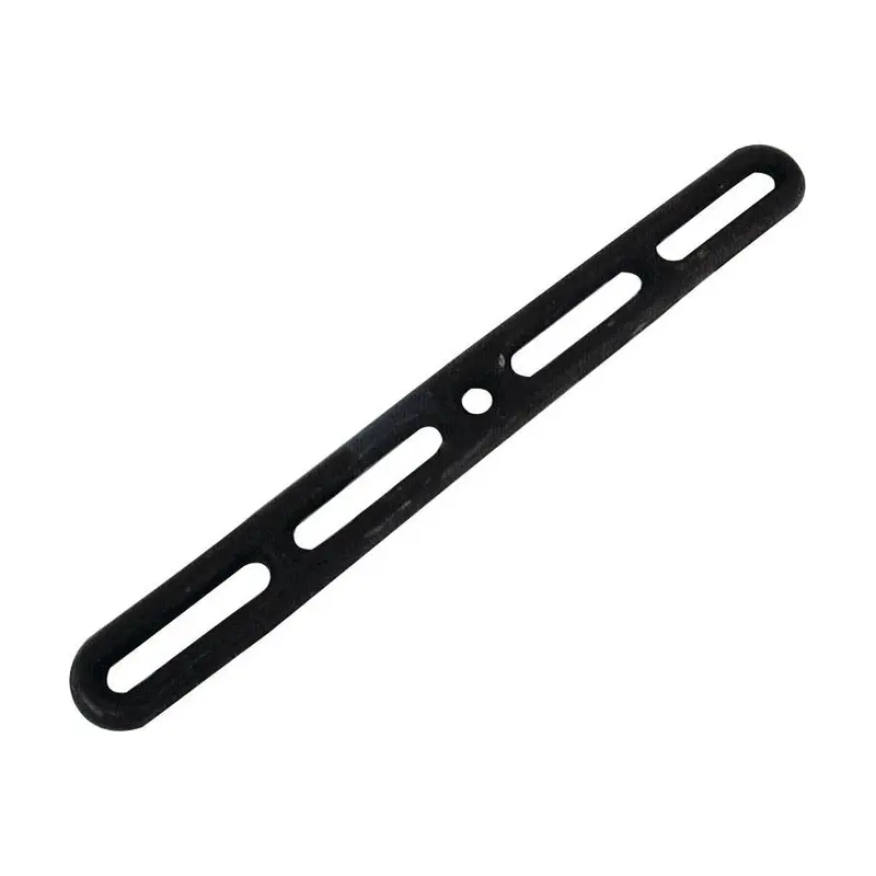 TENSIONER STRAP-RUBBER 290MM - S.18976