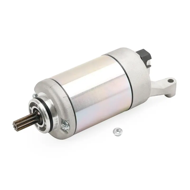 14-21 KTM 1090 1190 1290 Adventure / Super Duke / Adventure R S T Starter Motor