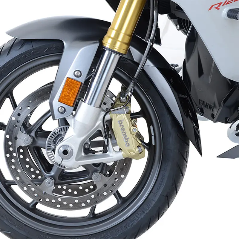 Fender Extender Aprilia R&G (FERG0022BK)