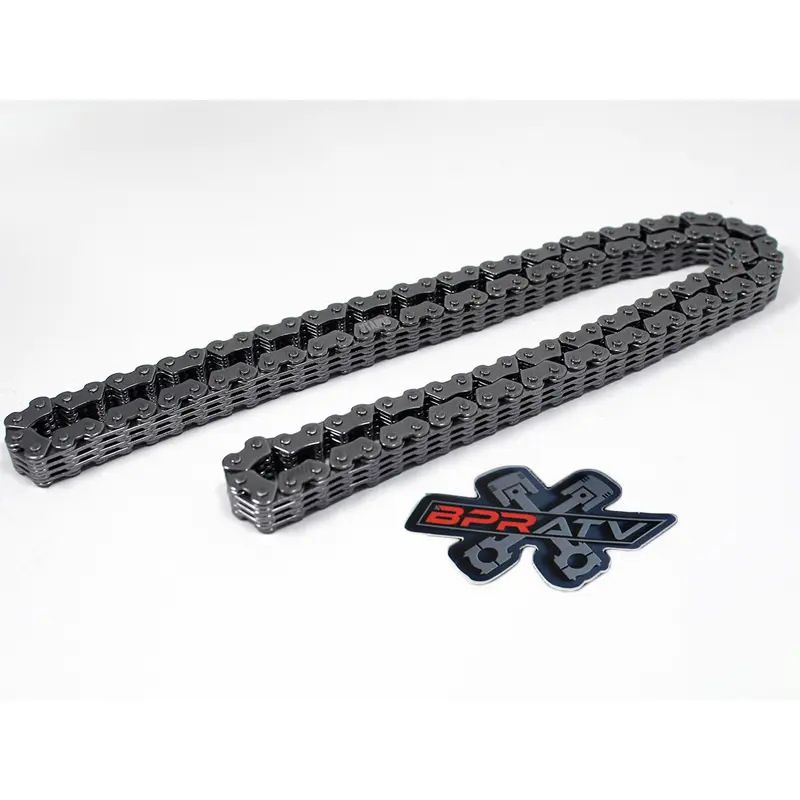 06-25 Yamaha YFM Raptor 700 YFM700R OEM Replacement Heavy Duty Cam Timing Chain