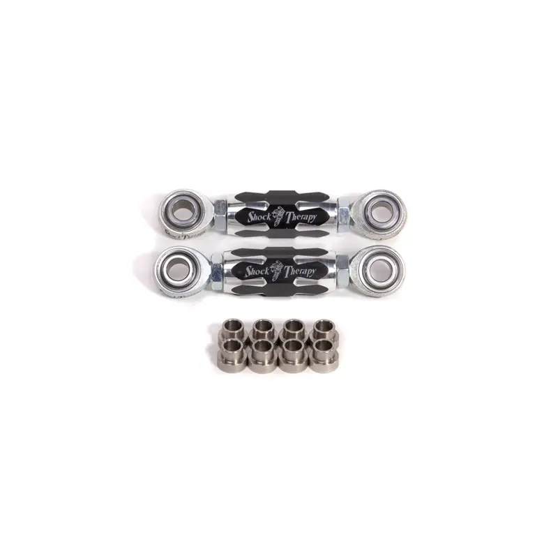 Shock Therapy Polaris RZR Pro R Link Kits