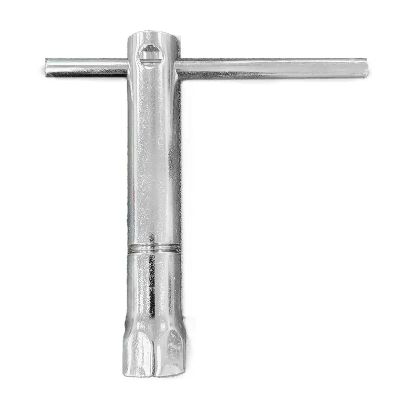 TECH 7 Plug Spanner