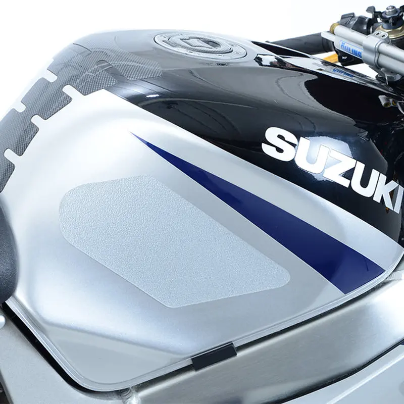 Traction Pads Kawasaki R&G (EZRG411CL)