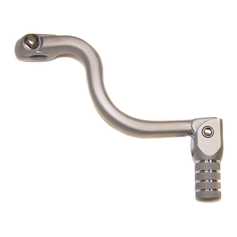 Whites Gear Lever Alloy Kawasaki KX125/250 (94-08)