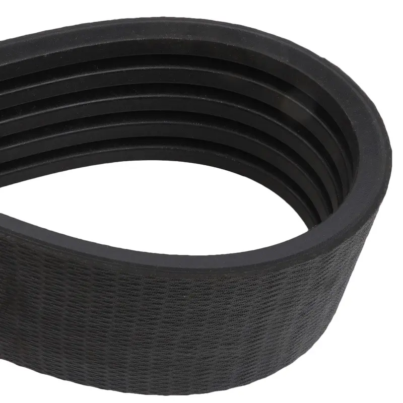 AGCO | Joined V-Belt | AG-Lm98103916