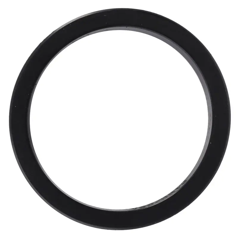 AGCO | Sealing Washer | AG-X540710400000