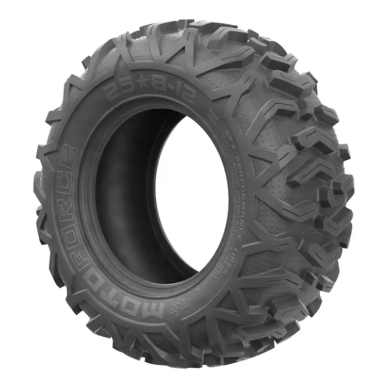 MOTOFORCE 26X10-14 76NHS 26