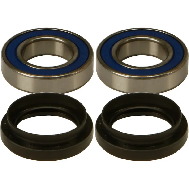 ALL BALLS WHEEL BEARING & SEAL KIT 25-1408