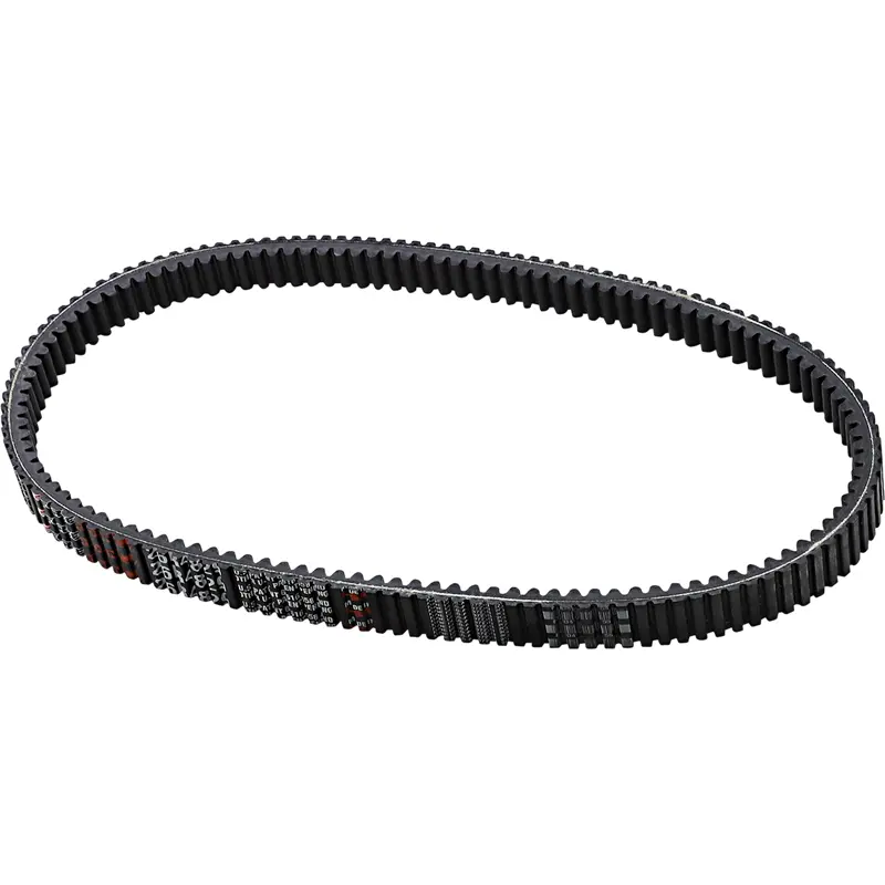 GATES Drive Belt 26R4829