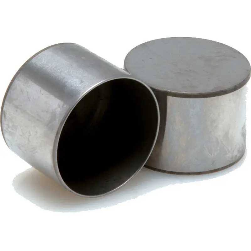 KPMI INTAKE TAPPETS 2/PK 30-31642
