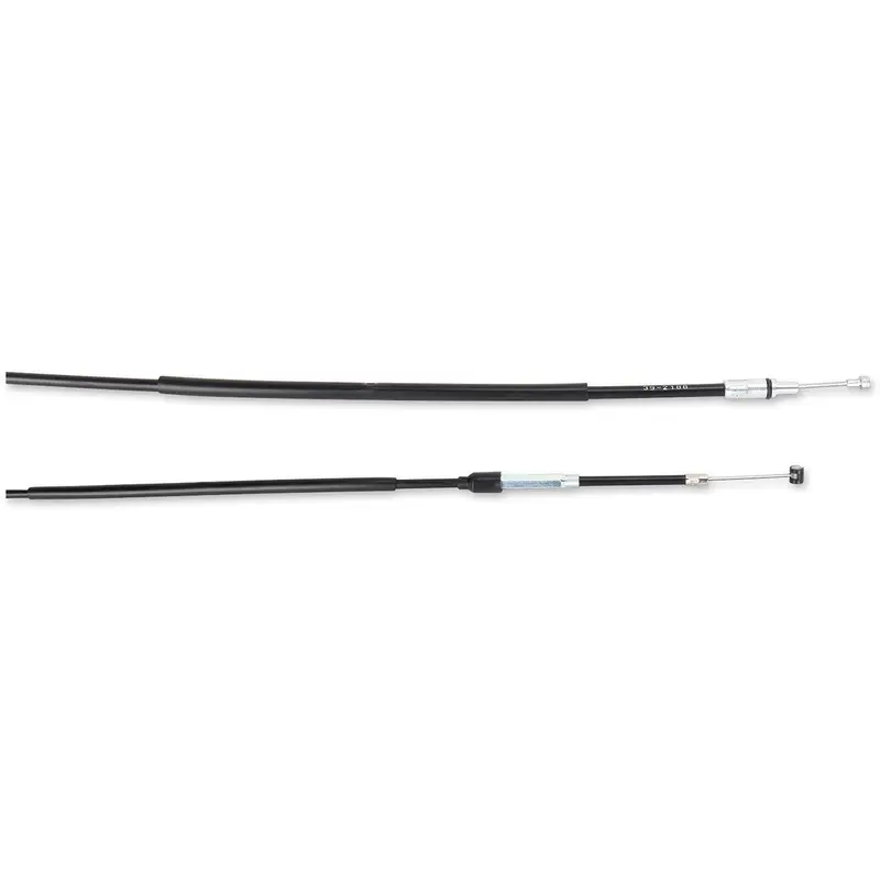 MOOSE RACING Clutch Cable - Suzuki 45-2051