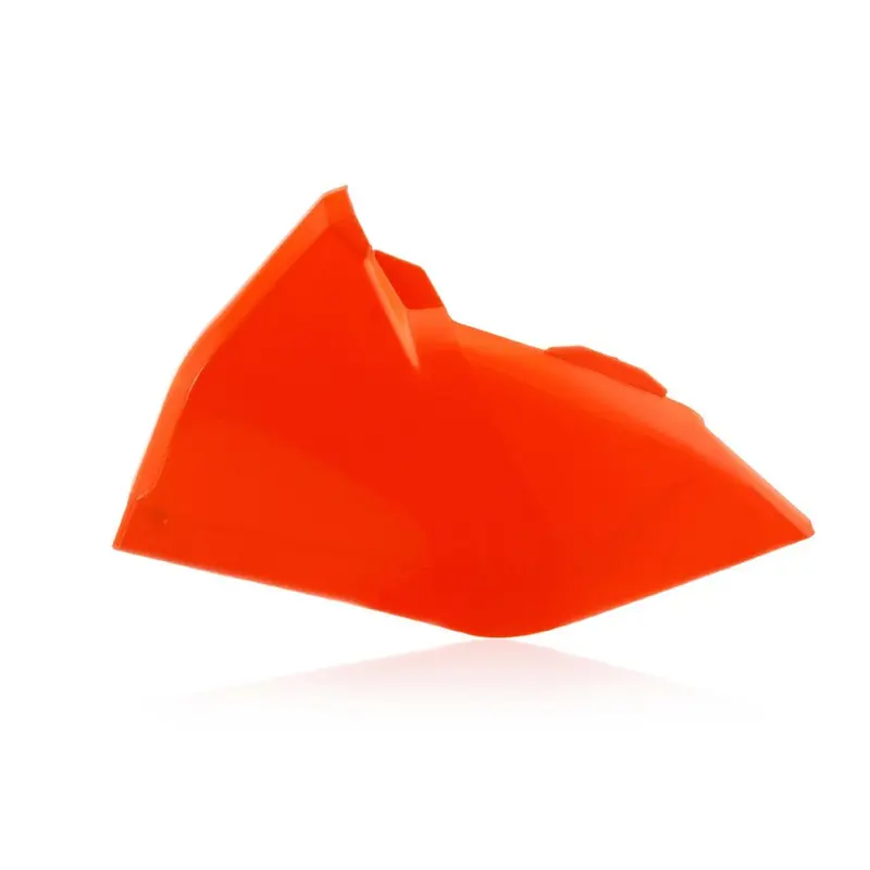 Acerbis KTM 125-450 '16-'18 Airbox Cover
